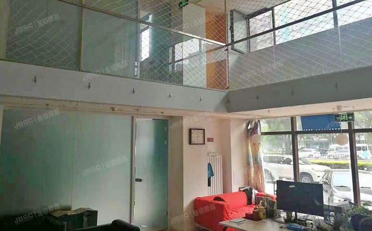 东城区 西花市南里东区15号楼105室（新景家园）底商