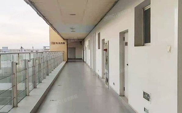 海淀区 郦城工作区5层501 综合