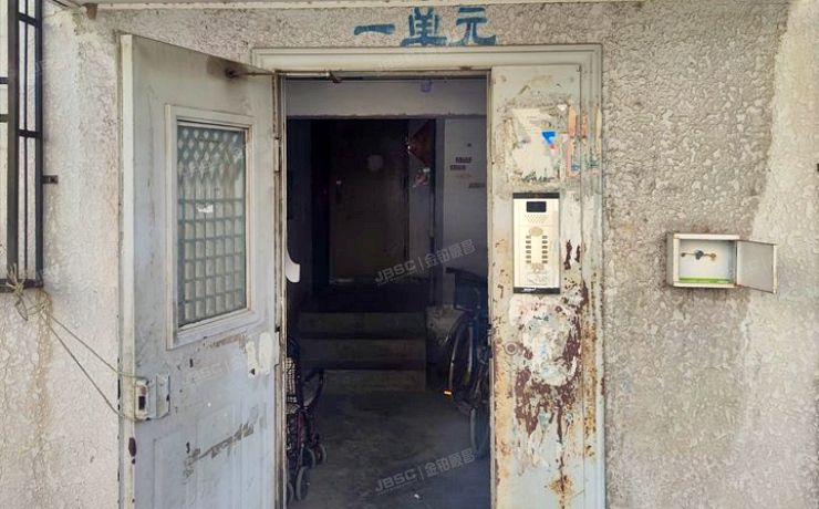 昌平区 百善镇善缘嘉园甲3号楼3层1单元301号