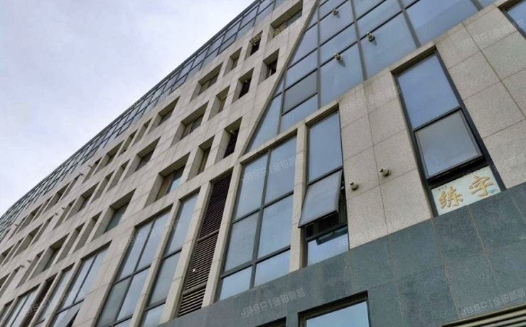 昌平区 文华东路8号院1号楼4层403号（紫晶七星广场）办公