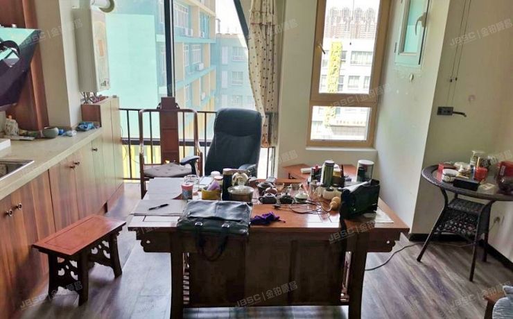 昌平区 文华东路8号院1号楼4层403号（紫晶七星广场）办公