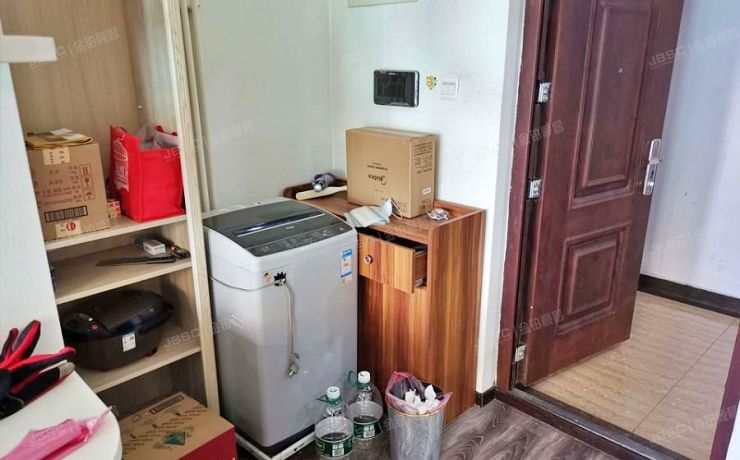 昌平区 文华东路8号院1号楼4层403号（紫晶七星广场）办公