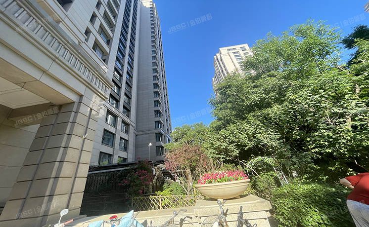 通州区 翠景北里24号楼10层2单元1002号（k2玉兰湾）