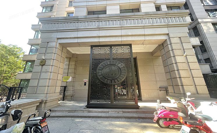 通州区 翠景北里24号楼10层2单元1002号（k2玉兰湾）