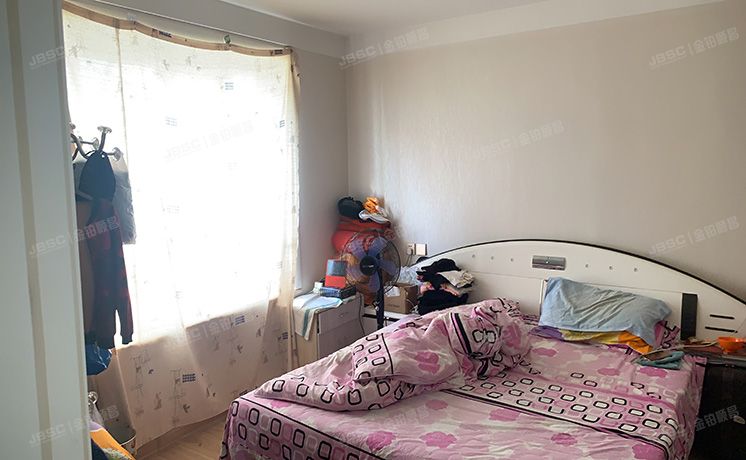 丰台区 西罗园南里49号楼7层2-702号（京品小区）