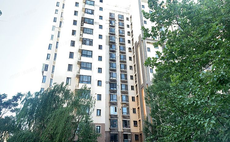 丰台区 西罗园南里49号楼7层2-702号（京品小区）