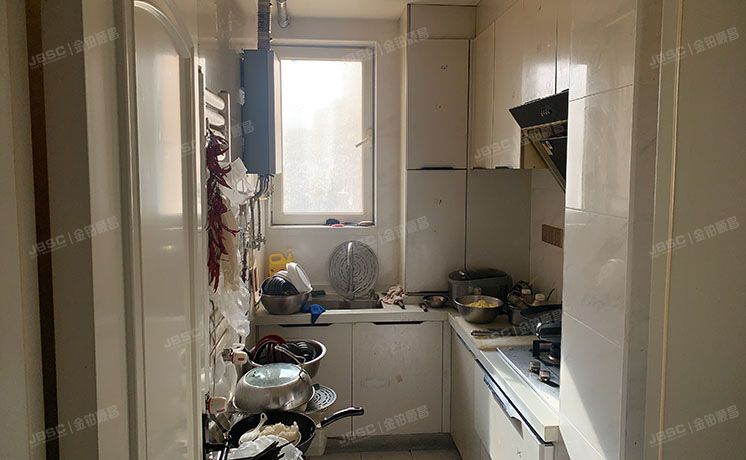 丰台区 西罗园南里49号楼7层2-702号（京品小区）