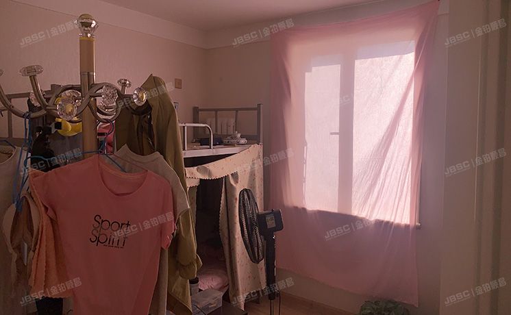 丰台区 西罗园南里49号楼7层2-702号（京品小区）