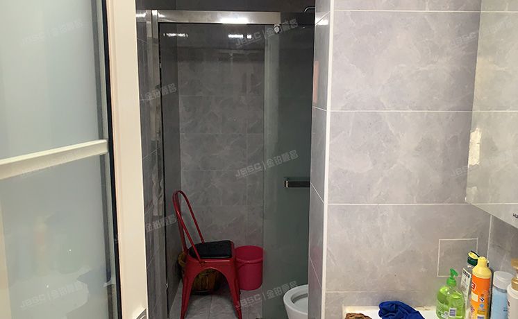 丰台区 西罗园南里49号楼7层2-702号（京品小区）