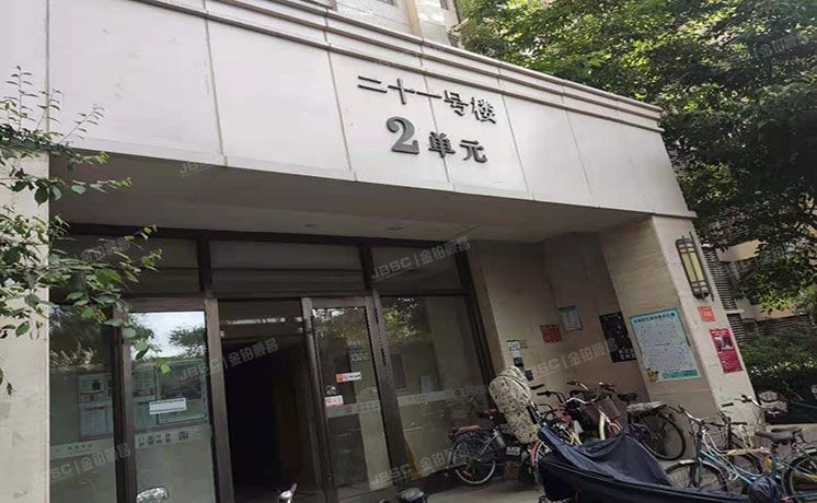 大兴区 西红门北一街1号院21号楼10层2单元1002（鸿坤理想城）