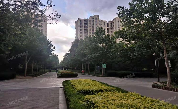 大兴区 西红门北一街1号院21号楼10层2单元1002（鸿坤理想城）