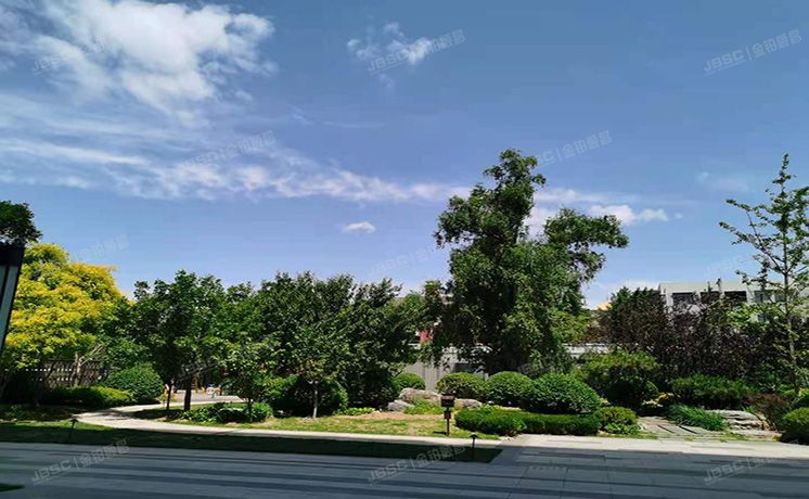 东城区 建国门内大街甲11号18层3单元3-2105（长安太和）