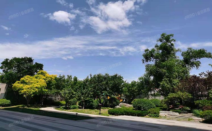 东城区 建国门内大街甲11号18层3单元3-2105（长安太和）