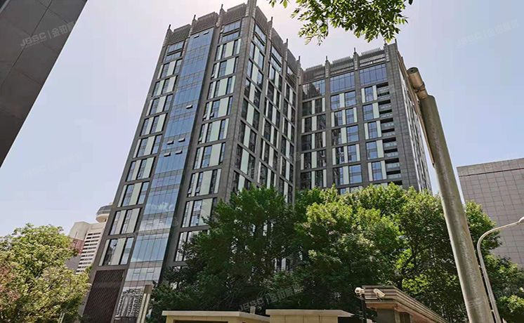 东城区 建国门内大街甲11号18层3单元3-2105（长安太和）