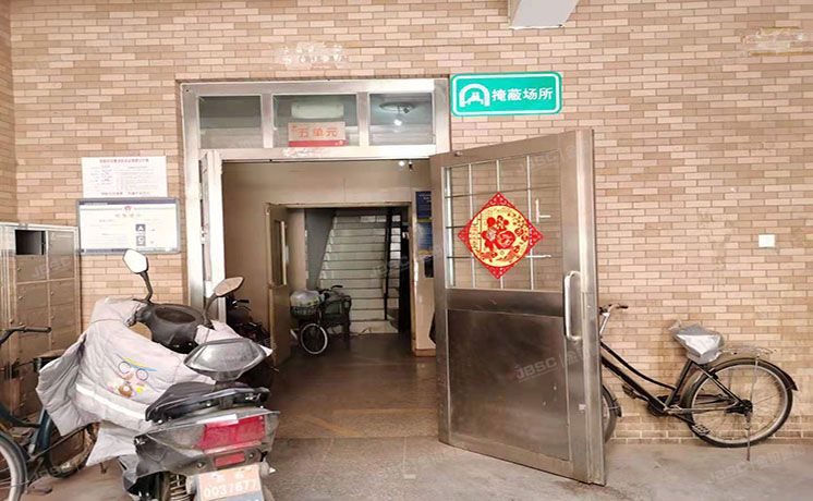 东城区 国瑞城东区3号楼12层5单元1205（国瑞城东区）