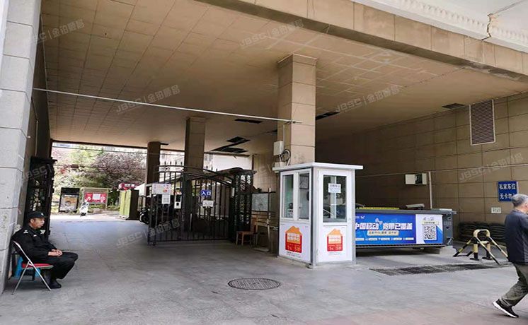 东城区 国瑞城东区3号楼12层5单元1205（国瑞城东区）