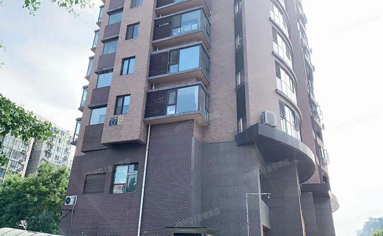 东城区 西花市南里东区15号楼105室（新景家园）底商