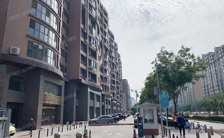 东城区 西花市南里东区15号楼105室（新景家园）底商