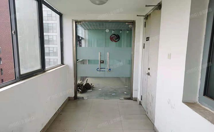 朝阳区 朝阳路67号8号楼6层2单元701（财满街财经中心）