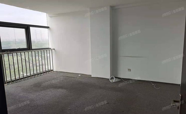 朝阳区 朝阳路67号8号楼6层2单元701（财满街财经中心）