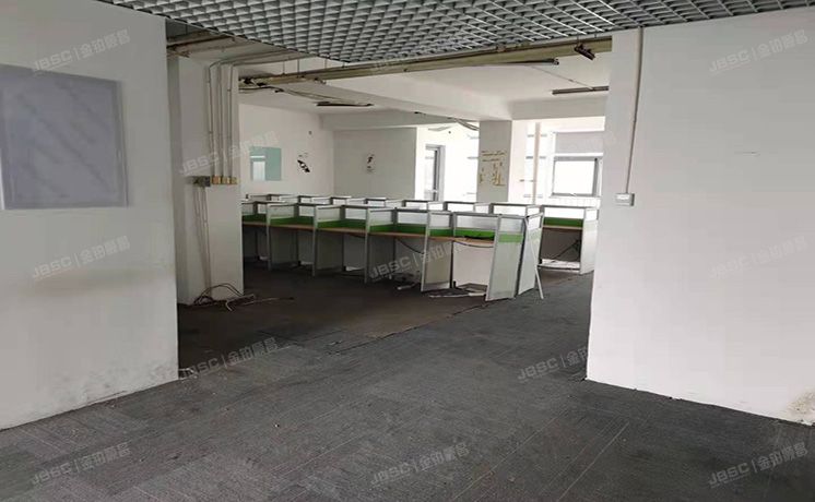 朝阳区 朝阳路67号8号楼6层2单元701（财满街财经中心）