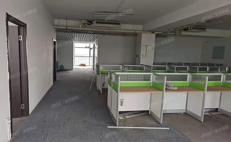 朝阳区 朝阳路67号8号楼6层2单元701（财满街财经中心）