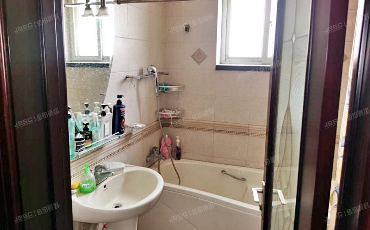 昌平区 北七家镇望都家园17号楼6层1单元601号（望都家园）