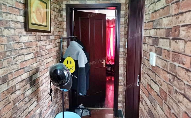 昌平区 北七家镇望都家园17号楼6层1单元601号（望都家园）