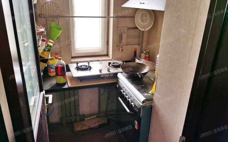 昌平区 北七家镇望都家园17号楼6层1单元601号（望都家园）