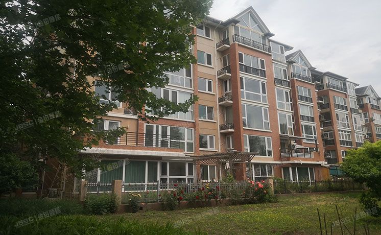 顺义区 顺义东方太阳城222号楼1层3单元101号（东方太阳城琴湖园）