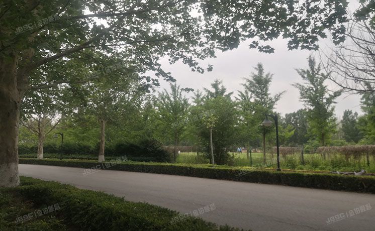 顺义区 顺义东方太阳城222号楼1层3单元101号（东方太阳城琴湖园）