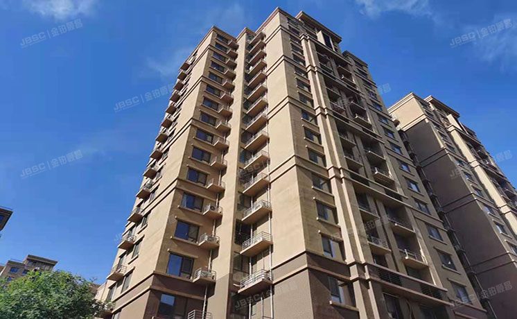 朝阳区 东坝驹子房430号楼2层2单元205号（华瀚福园）经适房