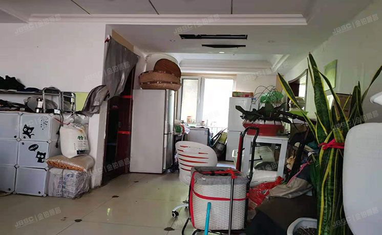 朝阳区 东坝中街11号院22号楼-1至1层2单元102（首开常青藤B区）