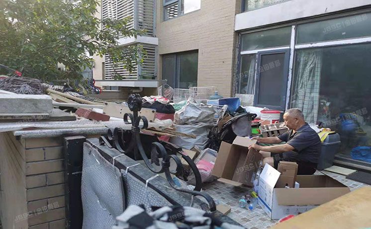 朝阳区 东坝中街11号院22号楼-1至1层2单元102（首开常青藤B区）