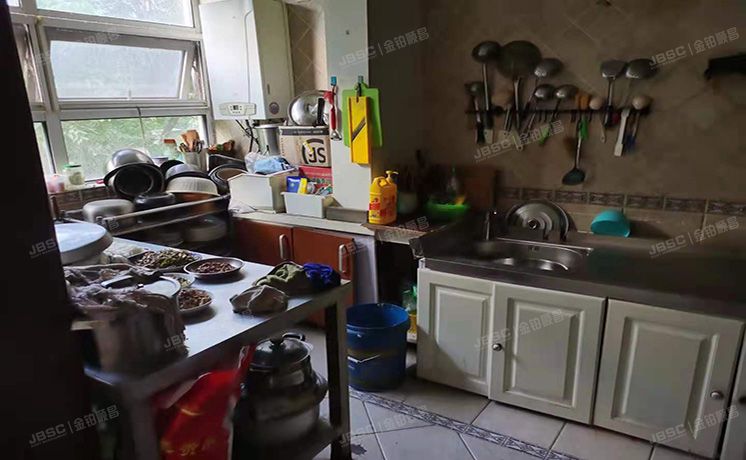 朝阳区 东坝中街11号院22号楼-1至1层2单元102（首开常青藤B区）