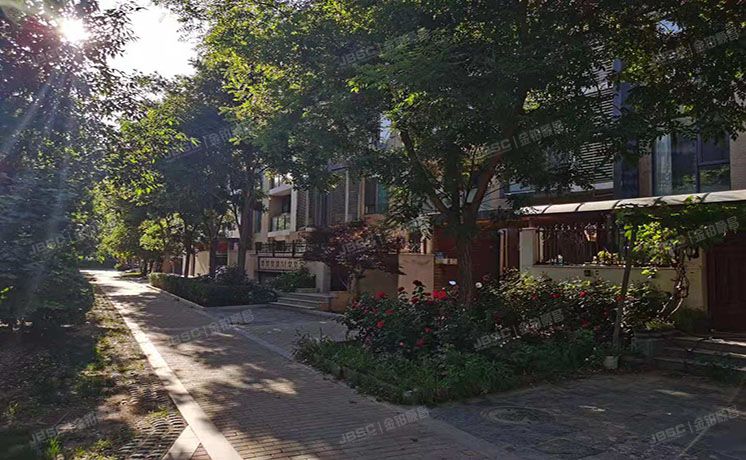 朝阳区 东坝中街11号院22号楼-1至1层2单元102（首开常青藤B区）