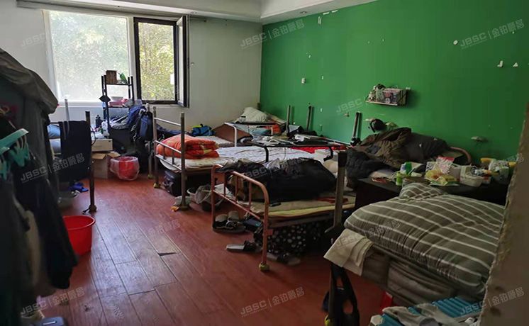 朝阳区 东坝中街11号院22号楼-1至1层2单元102（首开常青藤B区）