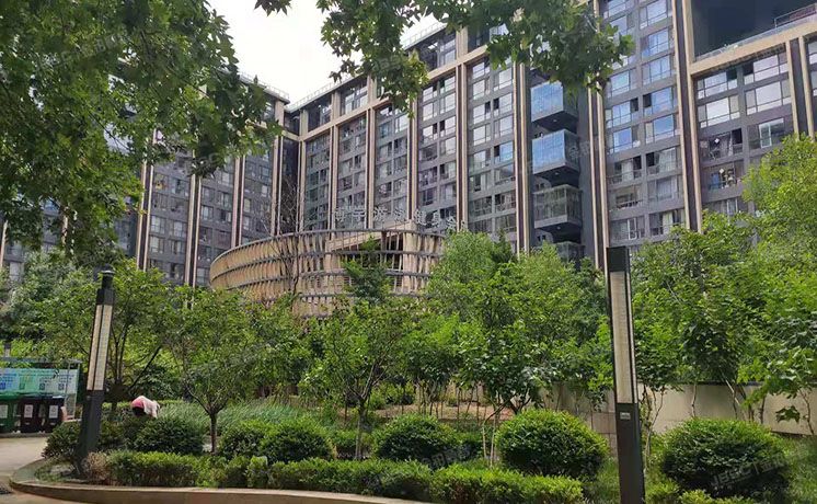 顺义区 裕民大街3号院1幢3层4单元319（北京方糖）办公