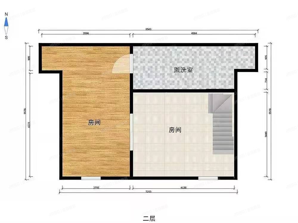 顺义区 裕民大街3号院1幢3层4单元319（北京方糖）办公
