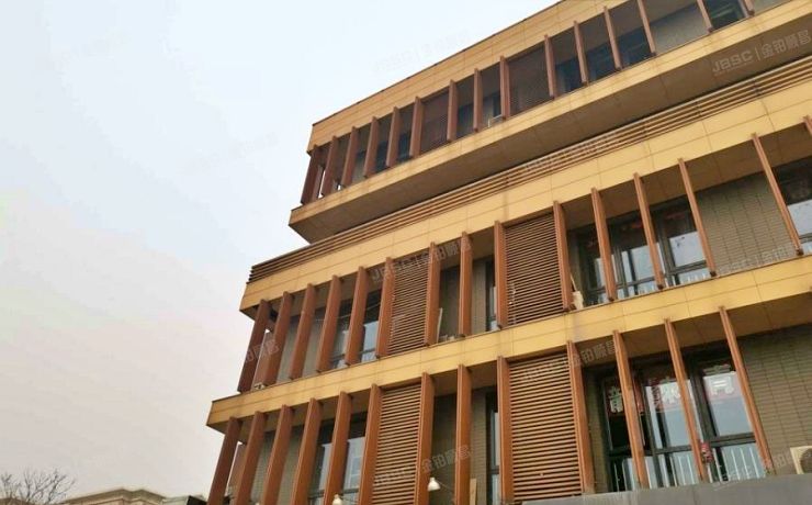 昌平区 回龙观西大街85号3层308号（琥珀天地）办公