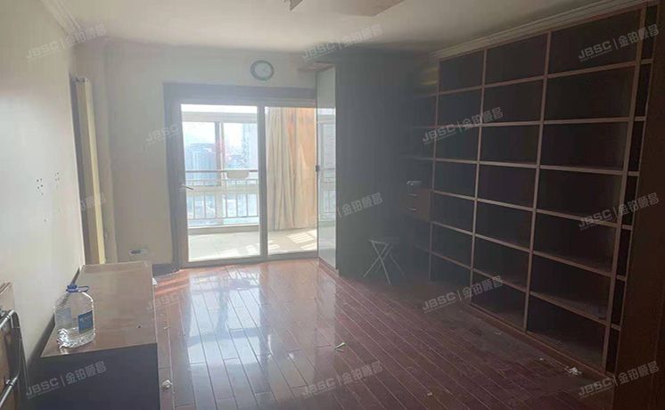 海淀区 紫竹院路1号院2号楼25层2506号（人济山庄）