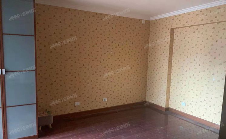 海淀区 紫竹院路1号院2号楼25层2506号（人济山庄）