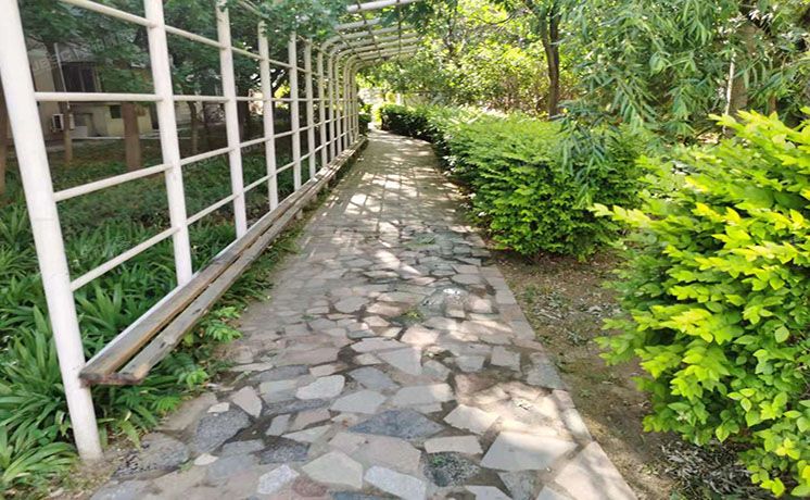 通州区 北苑南路28号6号楼1单元502室（日光清城）