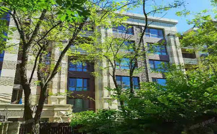 朝阳区 西大望路42号院9号楼4层1单元401（鸿坤花语墅）