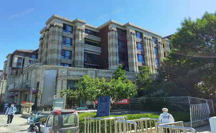 朝阳区 西大望路42号院9号楼4层1单元401（鸿坤花语墅）