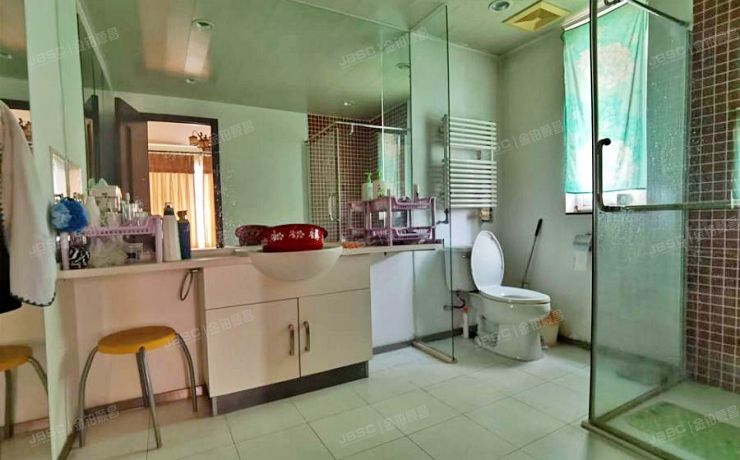 朝阳区 百子湾32号院南6号楼16层A座1902（苹果社区南区）