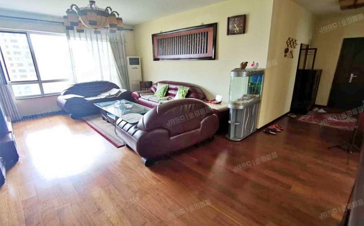 朝阳区 百子湾32号院南6号楼16层A座1902（苹果社区南区）