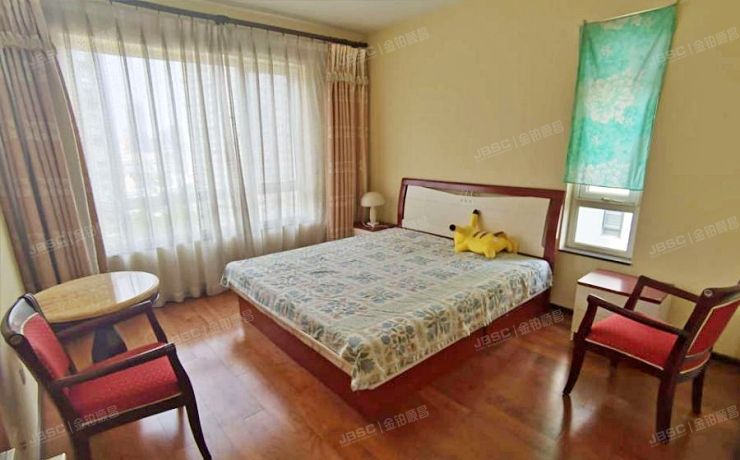 朝阳区 百子湾32号院南6号楼16层A座1902（苹果社区南区）