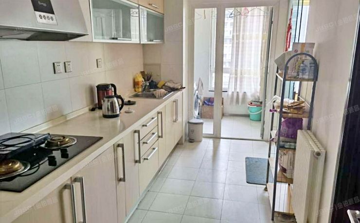 朝阳区 百子湾32号院南6号楼16层A座1902（苹果社区南区）