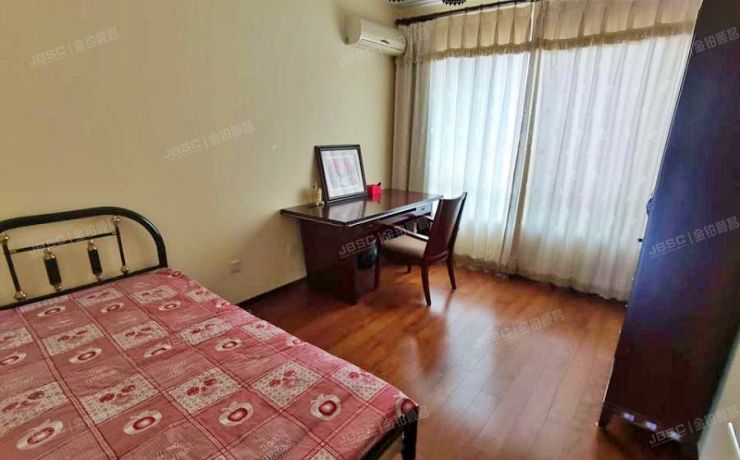 朝阳区 百子湾32号院南6号楼16层A座1902（苹果社区南区）